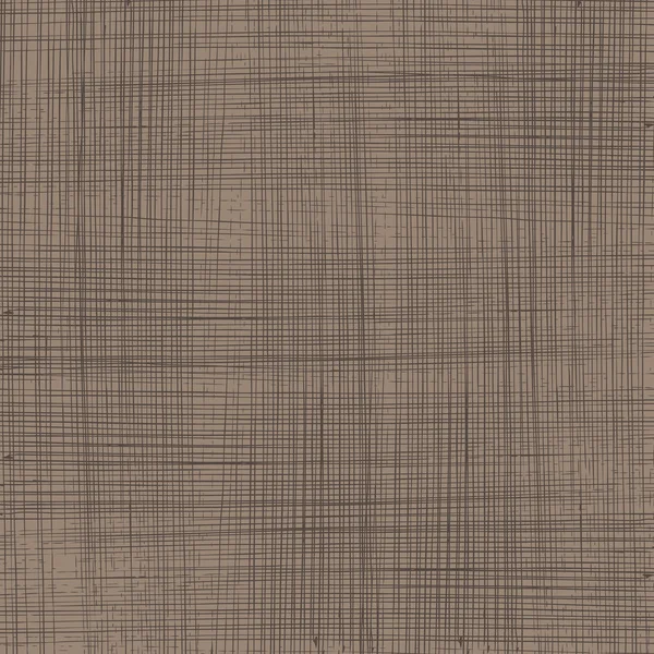 Textura de madeira simples — Fotografia de Stock