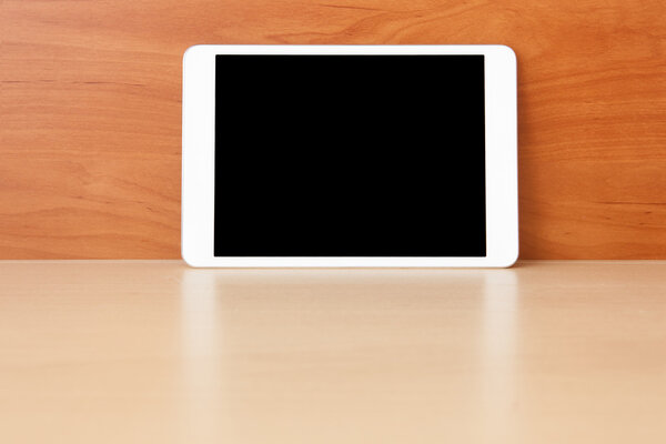 Технологическая концепция
