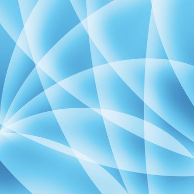 teknoloji arka plan kavramı