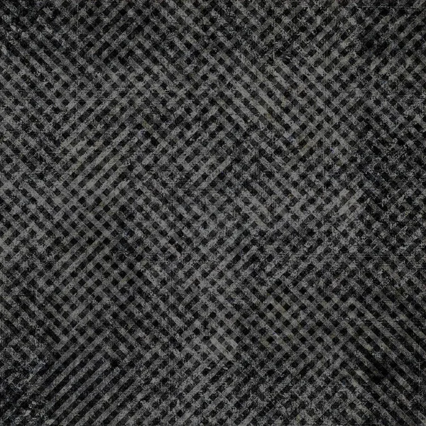 Textil Textura —  Fotos de Stock