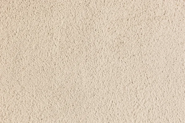 Concrete texture — Stock Photo, Image