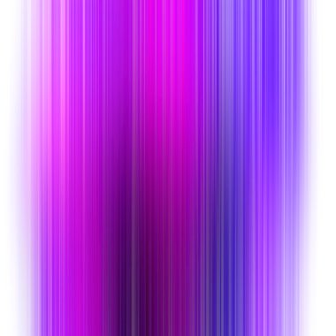 teknoloji tasarım doku ve teknoloji ve grunge öğeler