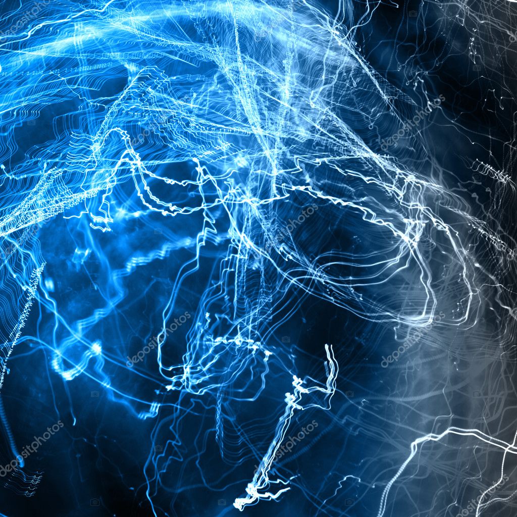 Lightning Background Stock Photo Image By C Semisatch Lightning Background Stock Photo Image By C Semisatch