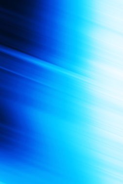 teknoloji arka plan kavramı