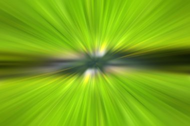 Soyut renk arkaplanı