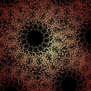 vectro desen arka plan