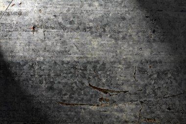 metin veya resim için alanı olan grunge arkaplanı
