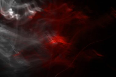 soyut ateş arkaplanı