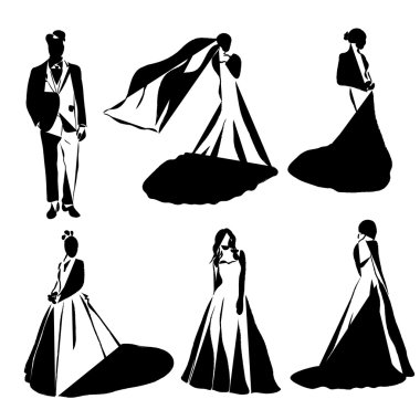 gelin damat