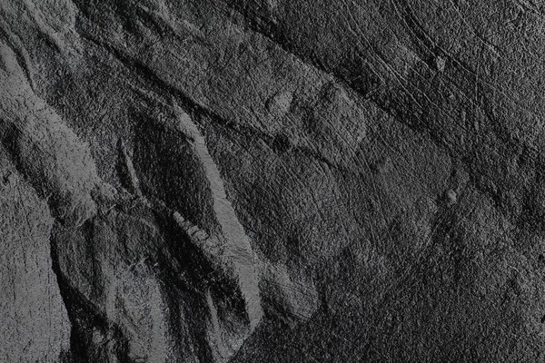 ポートフォリオ Semisatch ストック写真 イラストとベクターアート Depositphotos ポートフォリオ Semisatch ストック写真 イラストとベクターアート Depositphotos