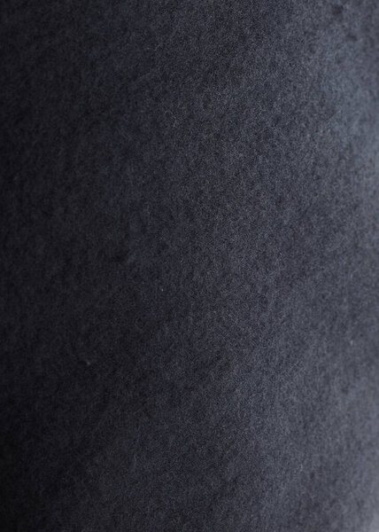 Texture of the back side of thermal underwear