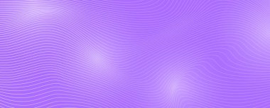 2022 Yılın Rengi Çok Peri arkaplanı