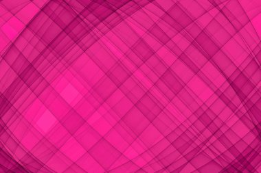 Soyut modern dinamik stil dekoratif desen dalga afişi arkaplanı.