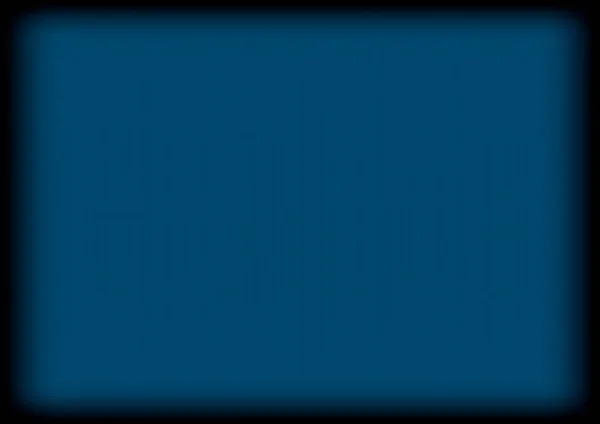 Абстрактний Сучасний Динамічний Стильний Декоративний Візерунок Хвилястий Банерний Фон — стокове фото