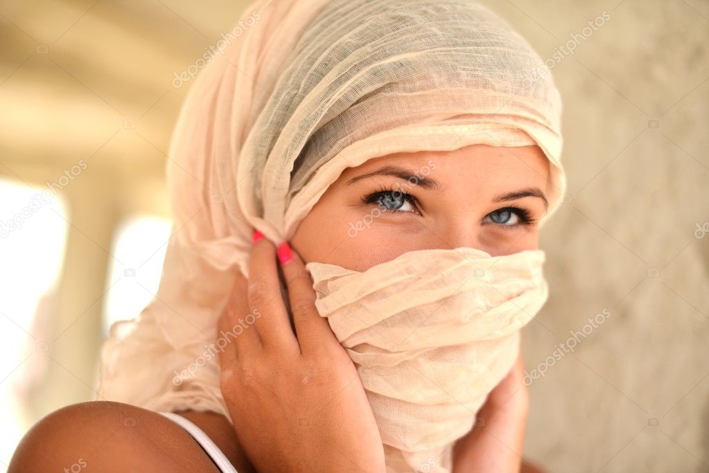 muro