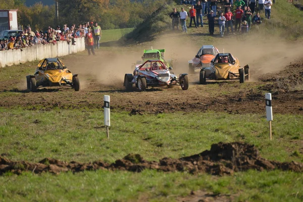 Paisaje de carreras Stock Photos, Royalty Free Paisaje de carreras ...