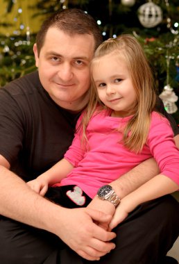 Aile Noeli