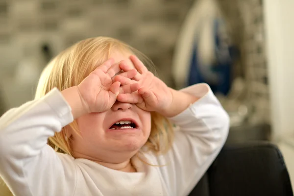 Kid crying Pictures, Kid crying Stock Photos & Images | Depositphotos®