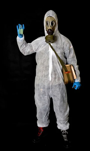 last day on earth survival gas mask last day on earth survival gas mask