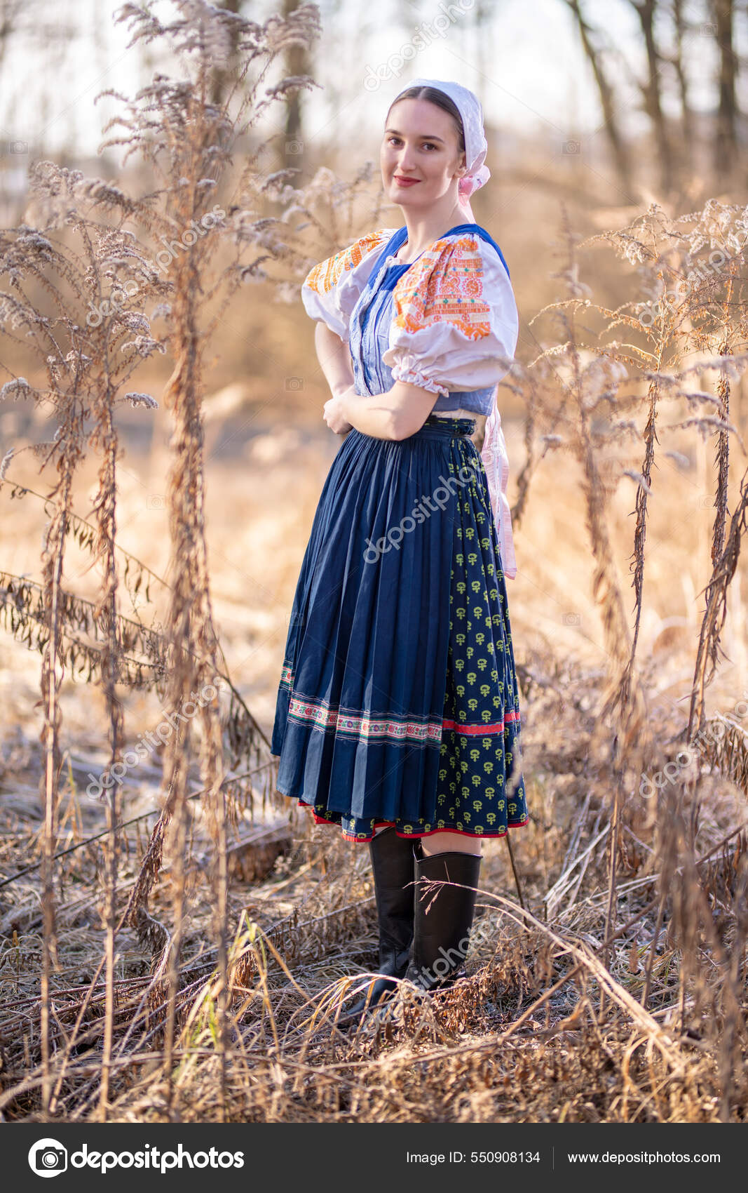 Folklore clothing cheap