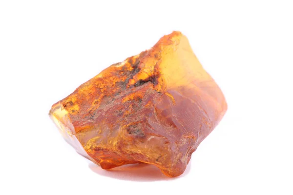 Amber