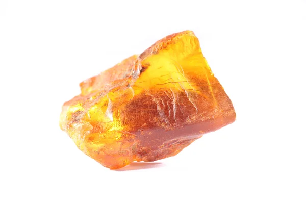 Amber