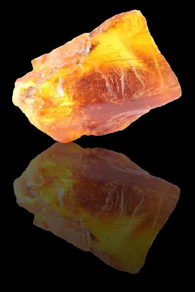 ham kehribar