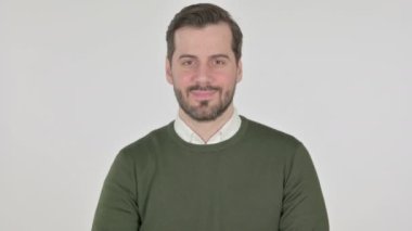 İnsan Dalgalanması, Hoş Geldiniz, Beyaz Ekran