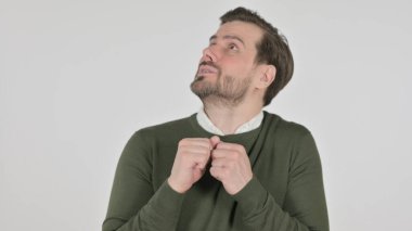 Korkmuş, Korkmuş, Beyaz Ekran 'ın Portresi