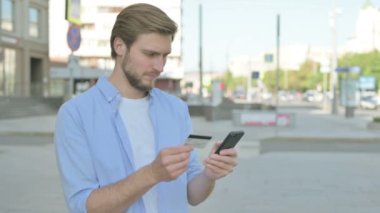 Heyecanlı Orta Çağ Alış-verişi Smartphone, Outdoor üzerinden