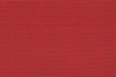 kırmızı kumaş arka plan