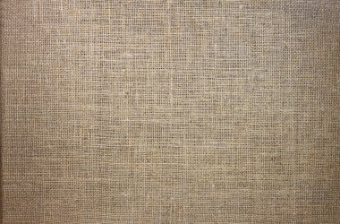 Kahverengi kumaş desenli kahverengi çuval bezi. Eskimiş çuval bezi deseni, çuval bezi deseni ve güzel çuval bezi rengi.