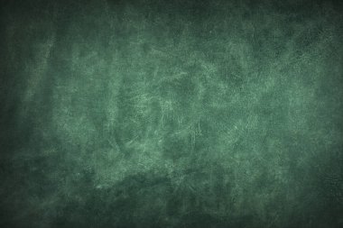 Yeşil deri damarları olan yeşil derili güzel yeşil arkaplan doğal deriden yeşil arkaplan örneği ya da güzel doğal arkaplan için deri dokusu örneği.