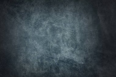 Deri dokusuyla güzel mavi deri arkaplan doğal deriden mavi arkaplan örneği ya da güzel doğal arkaplan için deri dokusu örneği olarak mavi deri damarlar.