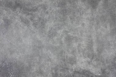 Güzel siyah arkaplan, deri desenli, siyah deri damarlı doğal deriden siyah arkaplan örneği ya da güzel doğal arka plan için deri dokusu örneği.