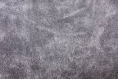 Güzel siyah arkaplan, deri desenli, siyah deri damarlı doğal deriden siyah arkaplan örneği ya da güzel doğal arka plan için deri dokusu örneği.