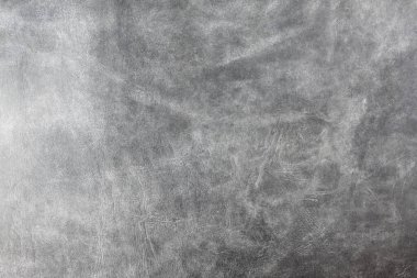 Güzel siyah arkaplan, deri desenli, siyah deri damarlı doğal deriden siyah arkaplan örneği ya da güzel doğal arka plan için deri dokusu örneği.