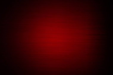 Bulanık desenli soyut kırmızı arkaplan