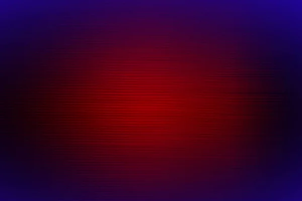 Abstract Red Background Blurred Pattern — Stock Photo, Image