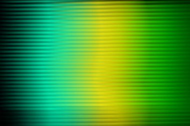 Bulanık renkli desenli güzel soyut resim