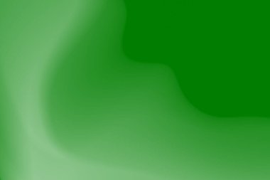 Bulanık renkli desenli güzel soyut resim