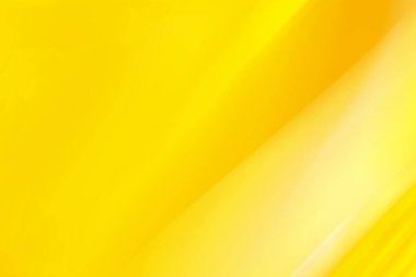 Bulanık renkli desenli güzel soyut resim