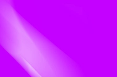 Bulanık renkli desenli güzel soyut resim