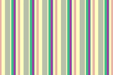 Bulanık renkli desenli güzel soyut resim