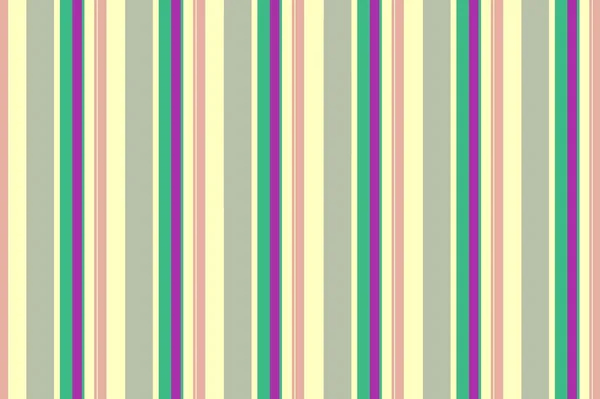 Beautiful Abstract Image Blurred Colorful Pattern — Fotografia de Stock