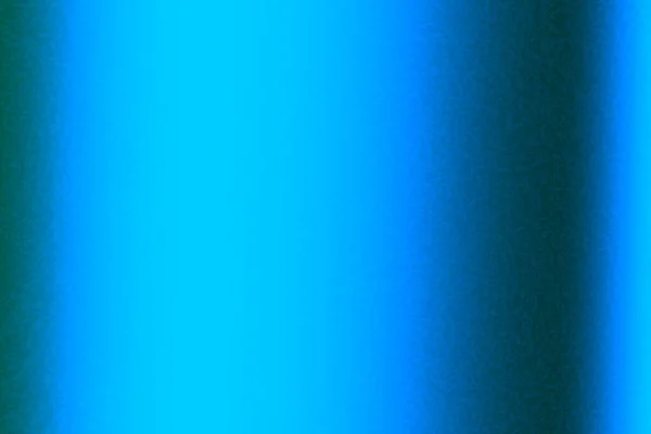 Beautiful Abstract Image Blurred Colorful Pattern — Fotografia de Stock