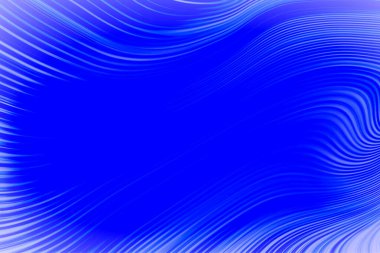 Bulanık renkli desenli güzel soyut resim