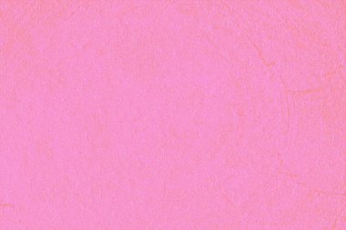 Bulanık renkli desenli güzel soyut resim