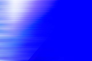 Bulanık renkli desenli güzel soyut resim