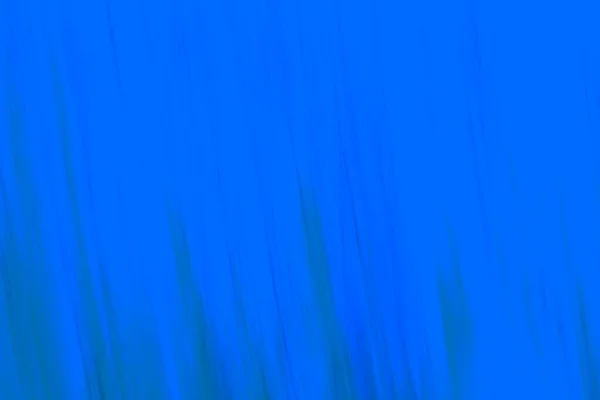 Blauer Hintergrund Mit Schönem Muster — Stockfoto